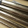 316/316L 1/2 &#39;&#39; - 24 &#39;&#39; SCH 10 Edelstahlrohr